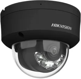 kamera-ip-hikvision-ds-2cd2163g2-lis2u-2-8mm-black-pl-hikvision
