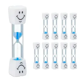klepsydra-do-mycia-zebow-dla-dzieci-timer-3-minuty-zestaw-10-sztuk