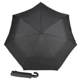 wiatroodporny-mocny-derby-parasol-automat-wlokno