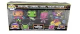 funko-pop-marvel-gotg-gamora-groot-rocket-4pak-se-szerokosc-produktu-7-cm