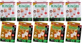 plastry-oczyszczajace-na-stopy-detox-kinoki-100-szt