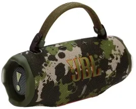 glosnik-jbl-charge-6-moro-jbl