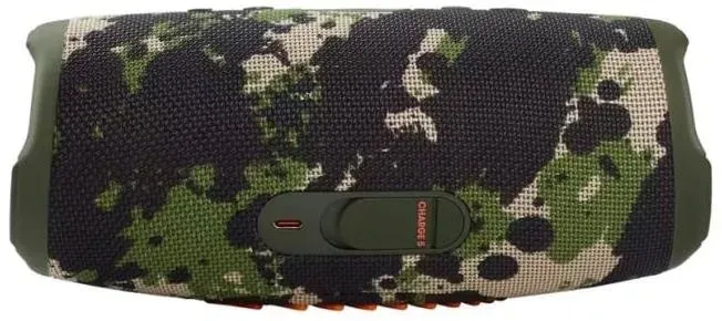 glosnik-jbl-charge-6-moro-jbl
