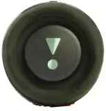 glosnik-jbl-charge-6-moro-jbl-kod-producenta-charge6squad