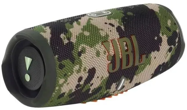 glosnik-jbl-charge-6-moro-jbl-model-charge-6
