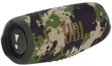glosnik-jbl-charge-6-moro-jbl-model-charge-6