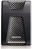adata-dashdrive-durable-hd650-1tb-2-5-usb3-0-czarny-adata