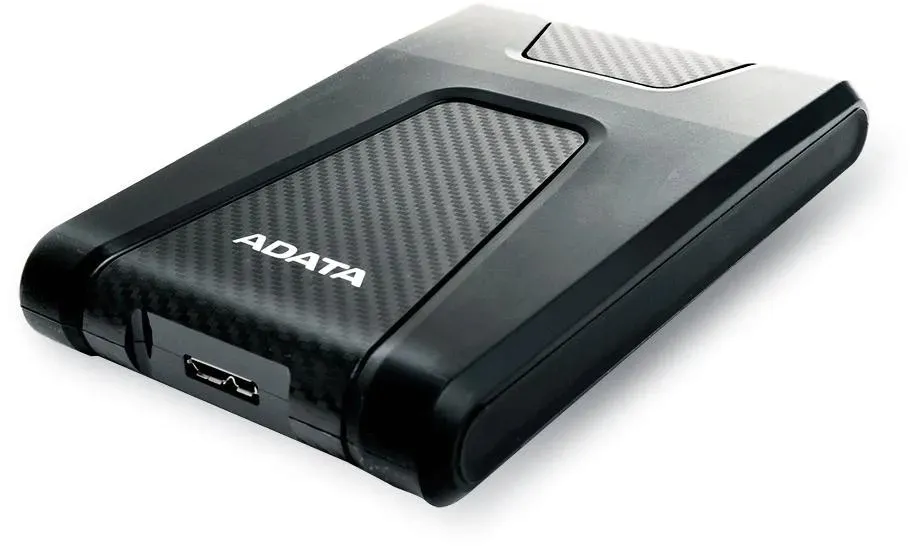 adata-dashdrive-durable-hd650-1tb-2-5-usb3-0-czarny-adata