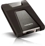 adata-dashdrive-durable-hd650-1tb-2-5-usb3-0-czarny-adata-kod-producenta-ahd650-1tu3-cbk