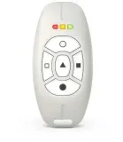 satel-pilot-apt-200-satel