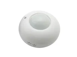 czujnik-ruchu-podczerwieni-orno-or-cr-203-w-bialy-orno