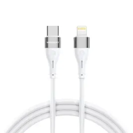 kabel-przewod-do-iphone-usb-c-lightning-pd-27w-1m-bialy-wozinsky