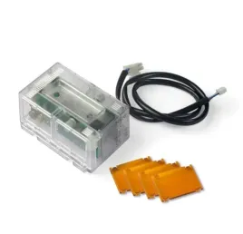 modul-lampy-sygnalizacyjnej-nice-xba7-do-szlabanow-sbar-mbar-lbar-nice