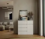 komoda-malwa-1d5s-bialy-stan-nowy