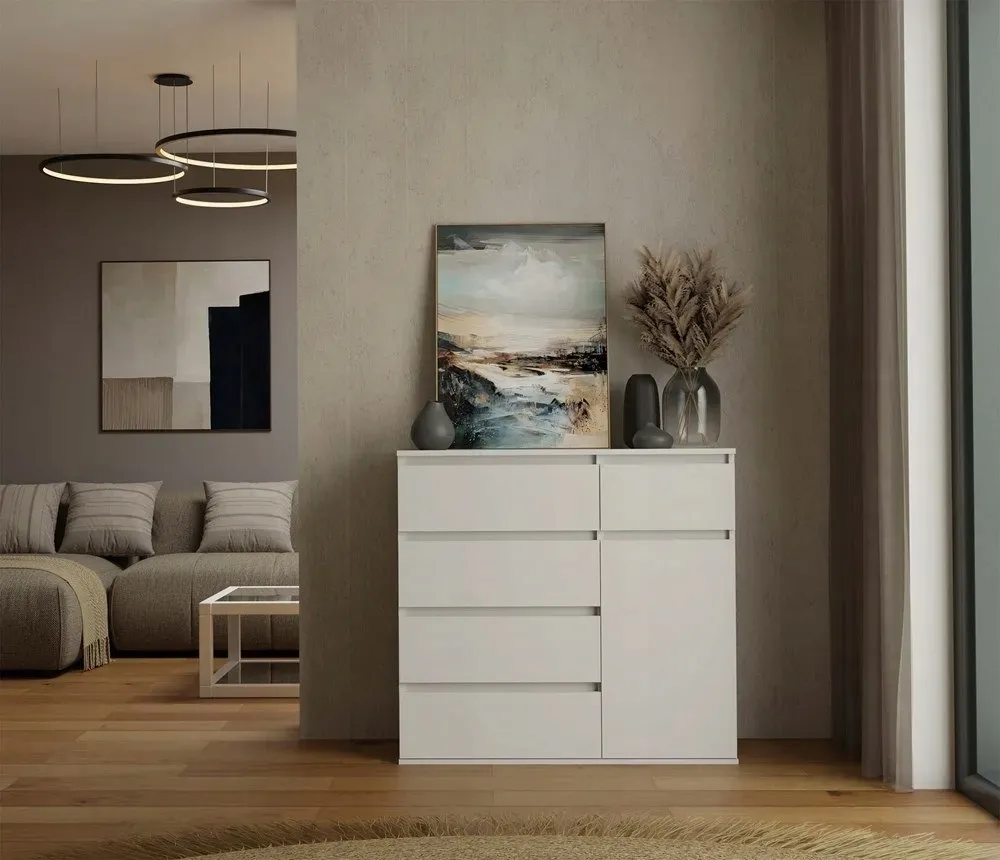 komoda-malwa-1d5s-bialy