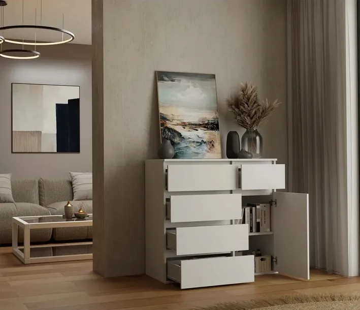 komoda-malwa-1d5s-bialy-kolekcja-1d5s