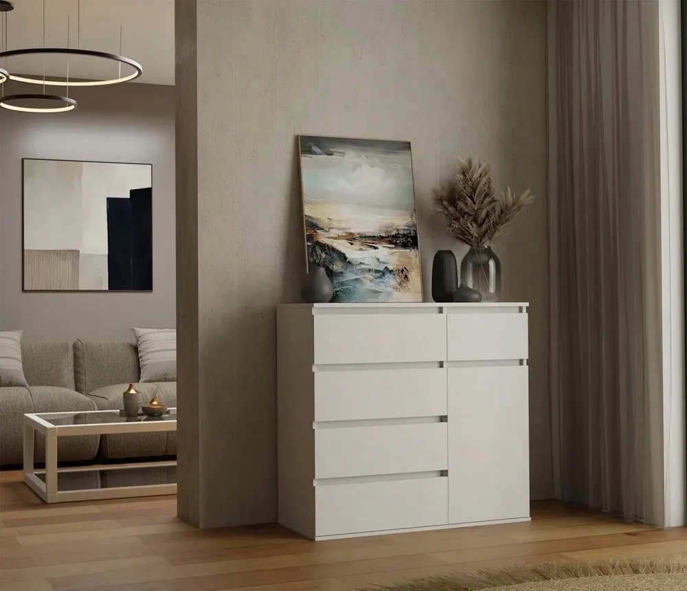 komoda-malwa-1d5s-bialy