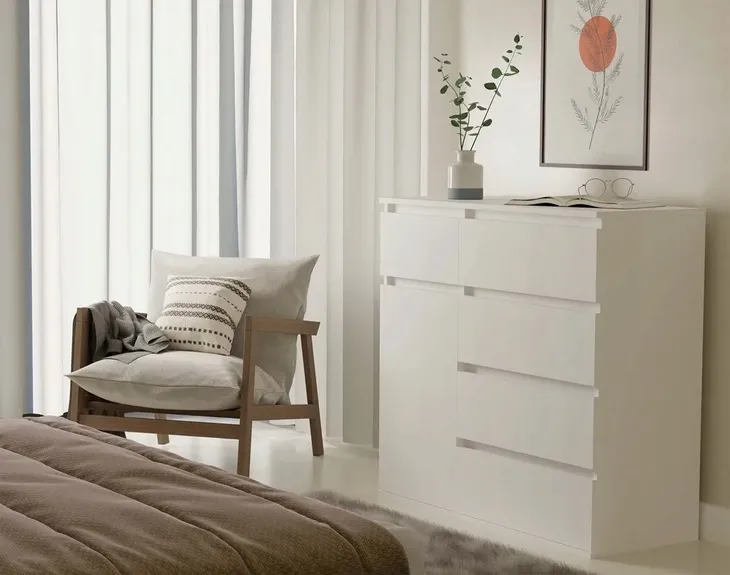 komoda-malwa-1d5s-bialy-material-plyta-laminowana