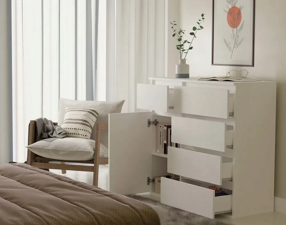 komoda-malwa-1d5s-bialy-stan-nowy