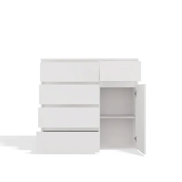 komoda-malwa-1d5s-bialy-liczba-szuflad-5