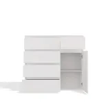 komoda-malwa-1d5s-bialy-liczba-szuflad-5