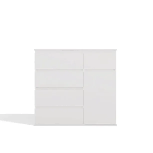 komoda-malwa-1d5s-bialy-glebokosc-szuflady-33-cm