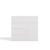 komoda-malwa-1d5s-bialy-glebokosc-szuflady-33-cm