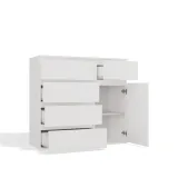 komoda-malwa-1d5s-bialy-szerokosc-szuflady-32-cm