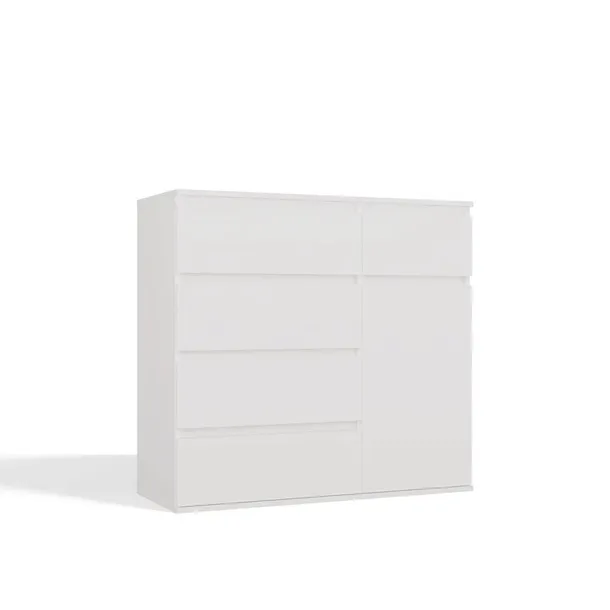 komoda-malwa-1d5s-bialy-liczba-drzwi-1