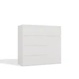 komoda-malwa-1d5s-bialy-liczba-drzwi-1