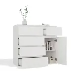 komoda-malwa-1d5s-bialy-montaz-meble-do-samodzielnego-montazu