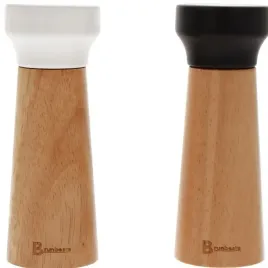 2x-reczny-drewniany-mlynek-do-mielenia-pieprzu-soli-przypraw-rozdrabniacz