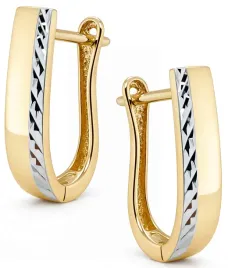 damskie-zlote-kolczyki-z-diamentowaniem-angielskie-zapiecie-14kt-585