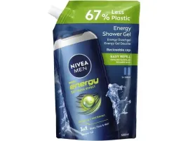 nivea-zel-pod-prysznic-meski-energy-3w1-500ml