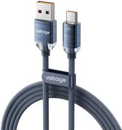 kabel-usb-a-usb-c-voltage-purecrystal-66w-200cm-niebieski-voltage