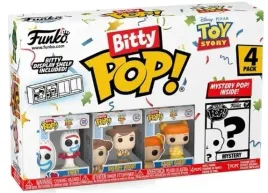 funko-bitty-pop-disney-toy-story-forky-2cm-4pak