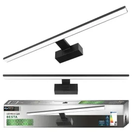 kinkiet-led-lazienkowy-lampa-nad-lustro-15w-60cm