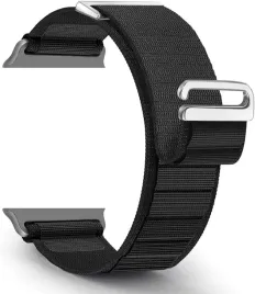 pasek-do-smartwacha-pasek-zastepczy-kompatybilny-z-apple-watch-ultra