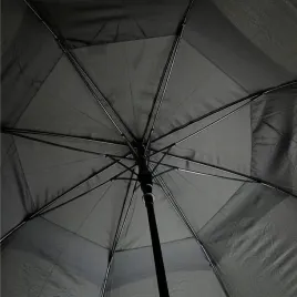 wiatroodporny-mocny-wielki-parasol-wlokno-automat