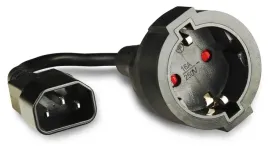 przejscie-c14-schucko-lanberg-lanberg