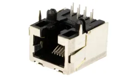 gniazdo-rj45-8-pin-uklad-8p8c-na-pcb-tht-2-5338556-1