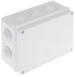 puszka-pk-150-ip65-inny-d