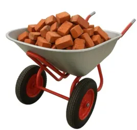 taczka-ogrodowa-budowlana-ocynkowana-mocna-wozek-ogrodowy-solidna-140-170-l