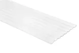 wp002-lumio-mardom-decor-panel-scienny-3d-bialy-270cm-stan-nowy