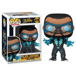 funko-pop-dc-black-lightning-426