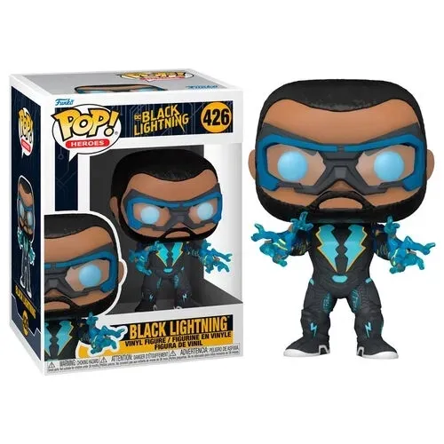 funko-pop-dc-black-lightning-426