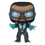 funko-pop-dc-black-lightning-426-stan-nowy