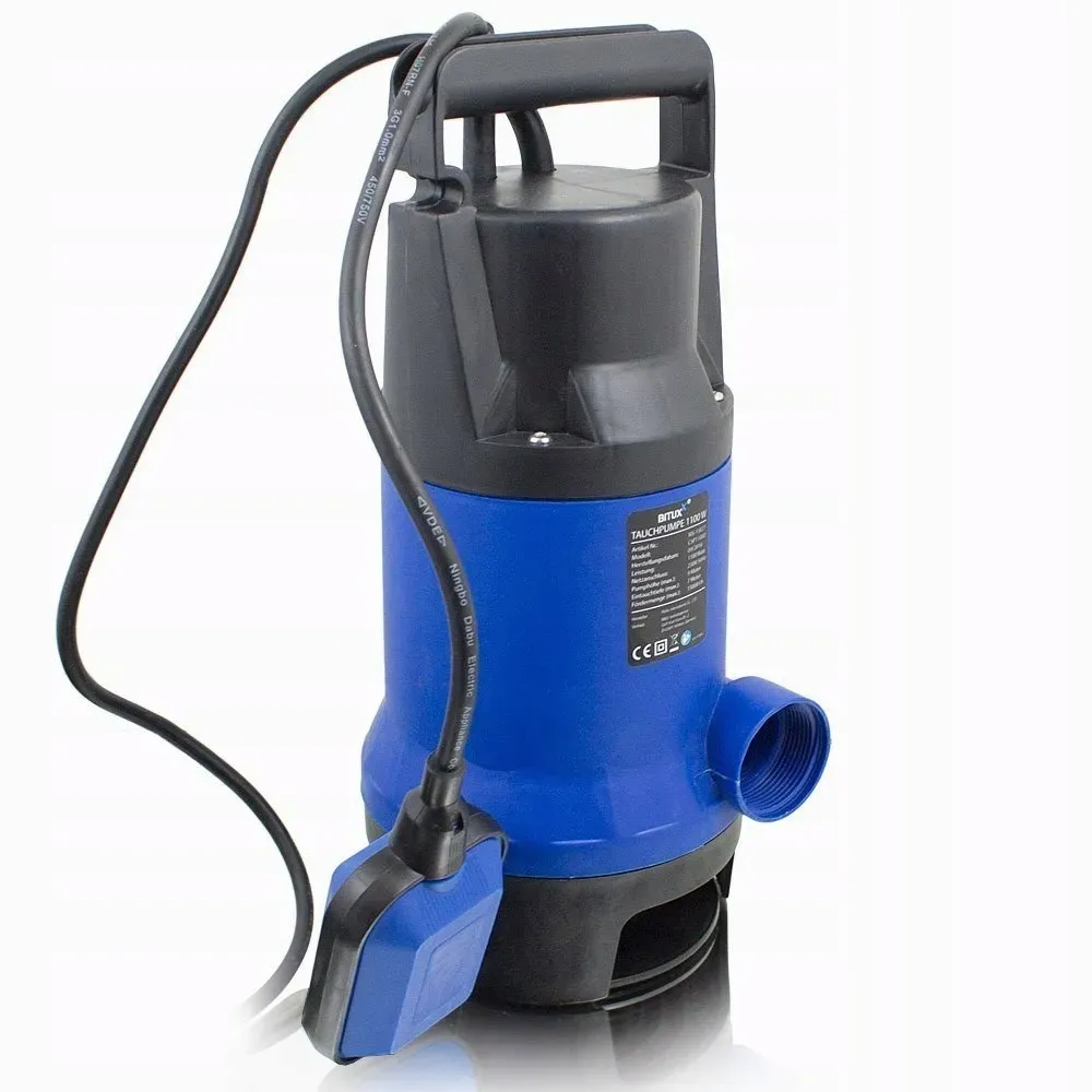 pompa-glebinowa-1100-w