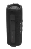 glosnik-jbl-flip-7-czarny-jbl-stan-nowy