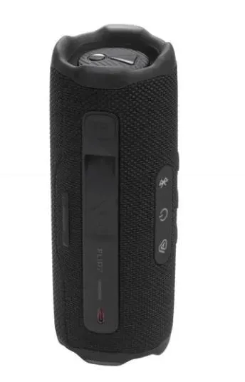 glosnik-jbl-flip-7-czarny-jbl